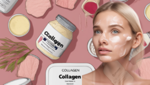 can-collagen-cause-acne