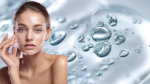 Can-Hyaluronic-Acid-Cause-Acne