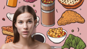 can-what-you-eat-really-cause-acne